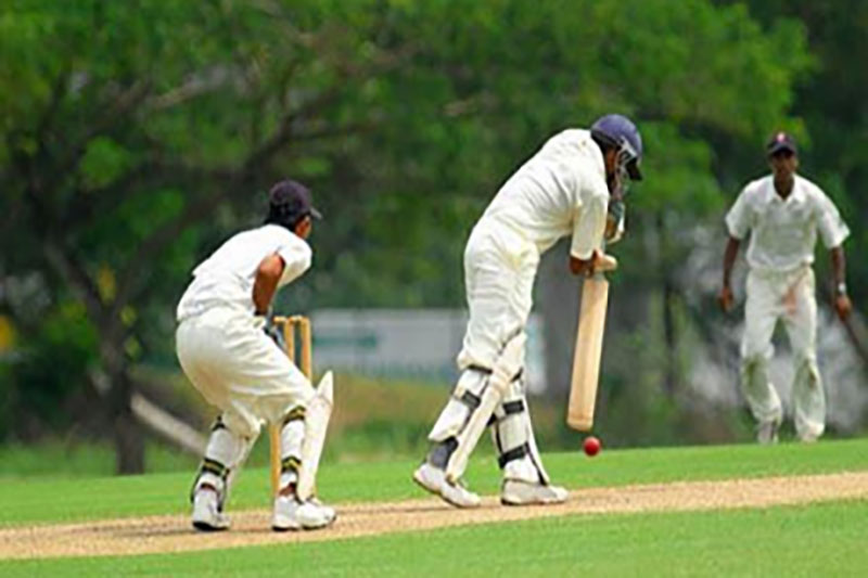 Srinagar: 24 teams gear up to participate in HCL's fourth edition