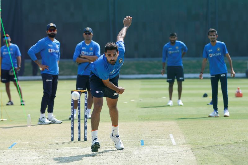 India to take on Sri Lanka in first T20I in Lucknow today
