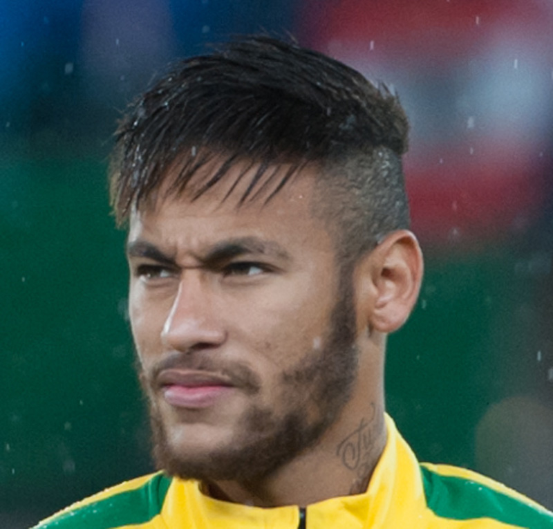 Qatar: Brazil's Neymar, Danilo ruled out of World Cup group stage