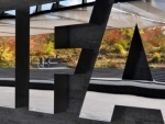 FIFA, UEFA suspend Russia, club teams from all competitions