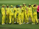 Gardner and Perry shine as Australia trump West Indies in Women's World Cup