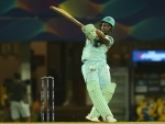 LSG triumph over CSK by 6 wickets in high scoring IPL thriller