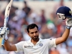 Rohit Sharma wins toss, opts to bat first against Sri Lanka in 1st Test
