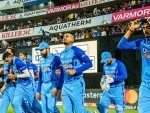 South Africa win 3rd T20I, India clinch series 2-1