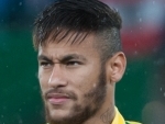 Qatar: Brazil's Neymar, Danilo ruled out of World Cup group stage