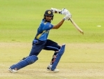 Sri Lanka Cricket names 18-member squad for Asia Cup