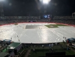 IPL playoffs: Toss in LSG-RCB eliminator match delayed due to rain