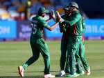 T20 World Cup: Bangladesh win toss, elect to bowl first against India
