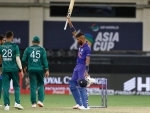 Sweet Revenge: All-round show by Hardik Pandya helps India beat Pakistan by five wickets in Asia Cup thriller