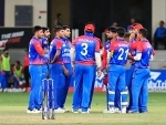Afghanistan register upset by beating Sri Lanka by 8 wickets in Asia Cup opener