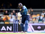 T20 World Cup: Sri Lanka defeat Afghanistan by 6 wickets, keep semi final hope alive