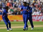 India beat England by 49 runs, take 2-0 unassailable lead