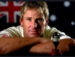 MCG: Great Southern Stand to be named after Shane Warne