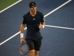 Australian Open: Andy Murray delivers warrior's blow to clinch victory