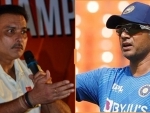 Ravi Shastri questions Rahul Dravid's frequent breaks, says '2-3 months IPL enough'