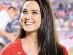 Punjab Kings co-owner Preity Zinta to miss IPL auction