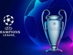 UEFA meeting: Champions League Final shifted from Russia to France after Ukraine invasion