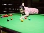 Billiards and snooker are not expensive compared to other sports: Pankaj Advani