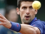 Australia: Novak Djokovic detained ahead of deportation appeal
