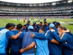 T20 WC: India elect to field against Pakistan
