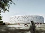 World Cup 2022: Qatar's designer stadiums