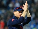 Eoin Morgan set to retire from international cricket: Reports