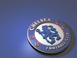 American billionaire buys Chelsea Football Club for over $5 bn