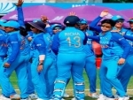PM Modi congratulates Indian women's cricket on Asia Cup Win; lauds 'outstanding' teamwork