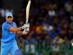 MS Dhoni turns 41: Five big moments in Captain Cool's career