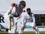 South Africa smell series win despite Pant’s heroics in Cape Town