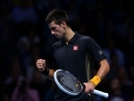 Hope you change your mind: Adar Poonawalla tells Novak Djokovic on latter's vaccination stance