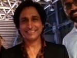 We all know this game can be cruel and unfair: Ramiz Raja