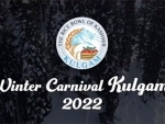 Winter Carnival Kashmir: Snow games, trekking expeditions continues in Kulgam