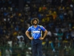 Rajasthan Royals appoints Lasith Malinga as fast bowling coach