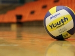Jammu and Kashmir govt, private clubs promoting volleyball to draw more youth towards sports