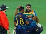 Asia Cup: Wanindu Hasaranga shines with bat as Sri Lanka rout Pakistan in last Super 4 match