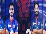 IPL: Delhi Capitals bolster squad with exciting Indian players