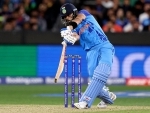 T20 World Cup: India win toss, elect to bat first against Netherlands