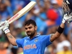 Virat Kohli, Pant likely to be rested for Sri Lanka T20 Internationals