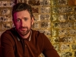 Olympic champion 10-days after winning the Tour de France: British cycling legend Bradley Wiggins reminisces a decade later
