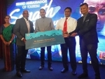 Sri Lanka: Ex-skipper Sanath Jayasuriya appointed as tourism brand ambassador