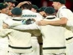 Fifth Ashes Test: Australia beat England by 146 runs
