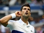 Novak Djokovic likely to miss US Open over Covid-19 rules