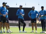 KL Rahul begins India's South African ODI mission today, all eyes on Kohli