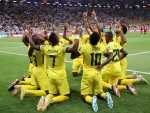 FIFA World Cup opener: Valencia's brace helps Ecuador secure 2-0 win over Qatar