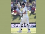 'We are not cars...': England star player Ben Stokes slams hectic cricket schedule
