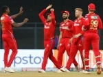 Punjab Kings defeat Sunrisers Hyderabad by 5 wickets in IPL's last league match