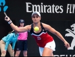 World Number One Ashleigh Barty announces retirement at 25