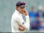 Joe Root steps down as England Test skipper