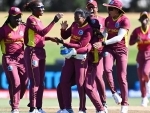 Women's World Cup: Mandy Mangru to replace Afy Fletcher in West Indies squad